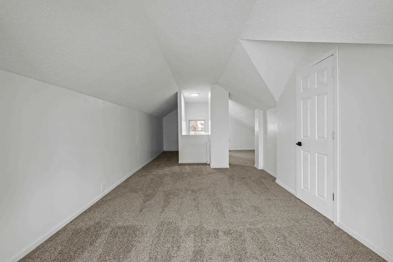 1916 31st Street A IL