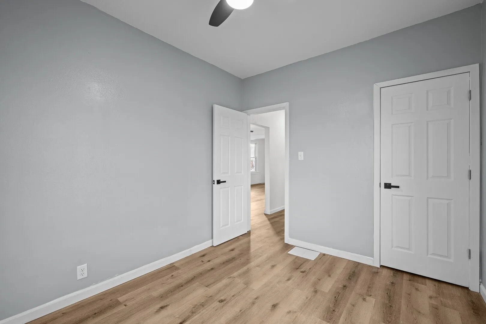 1916 31st Street A IL