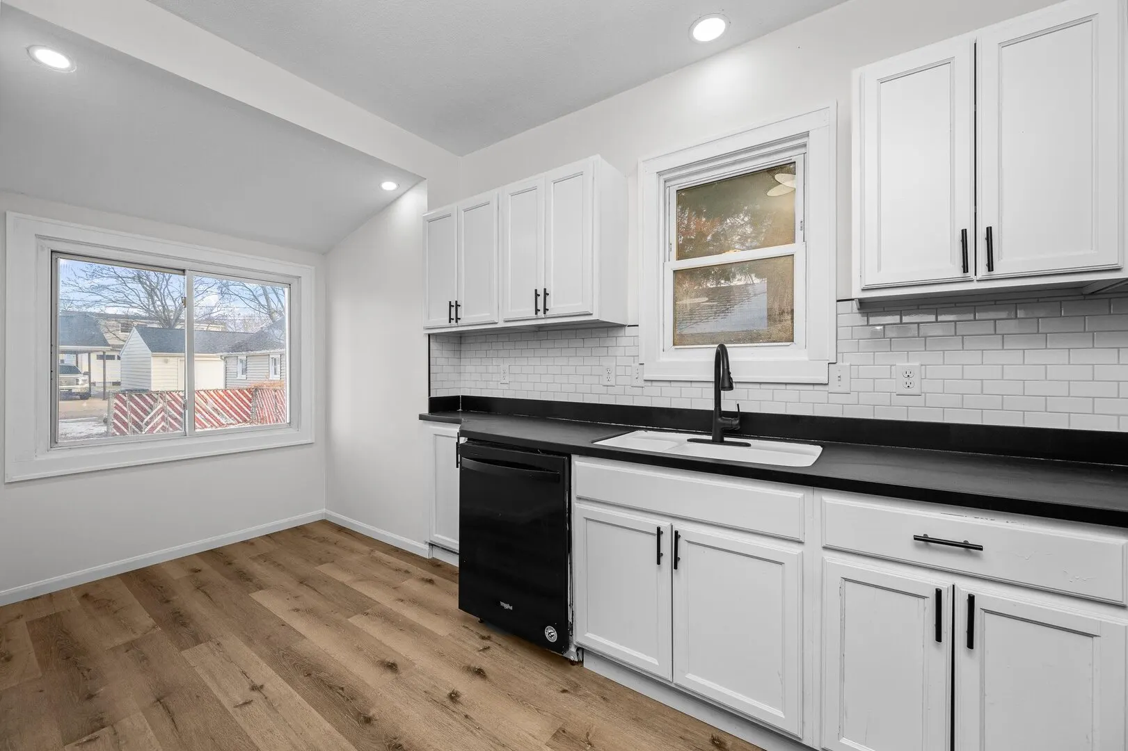 1916 31st Street A IL