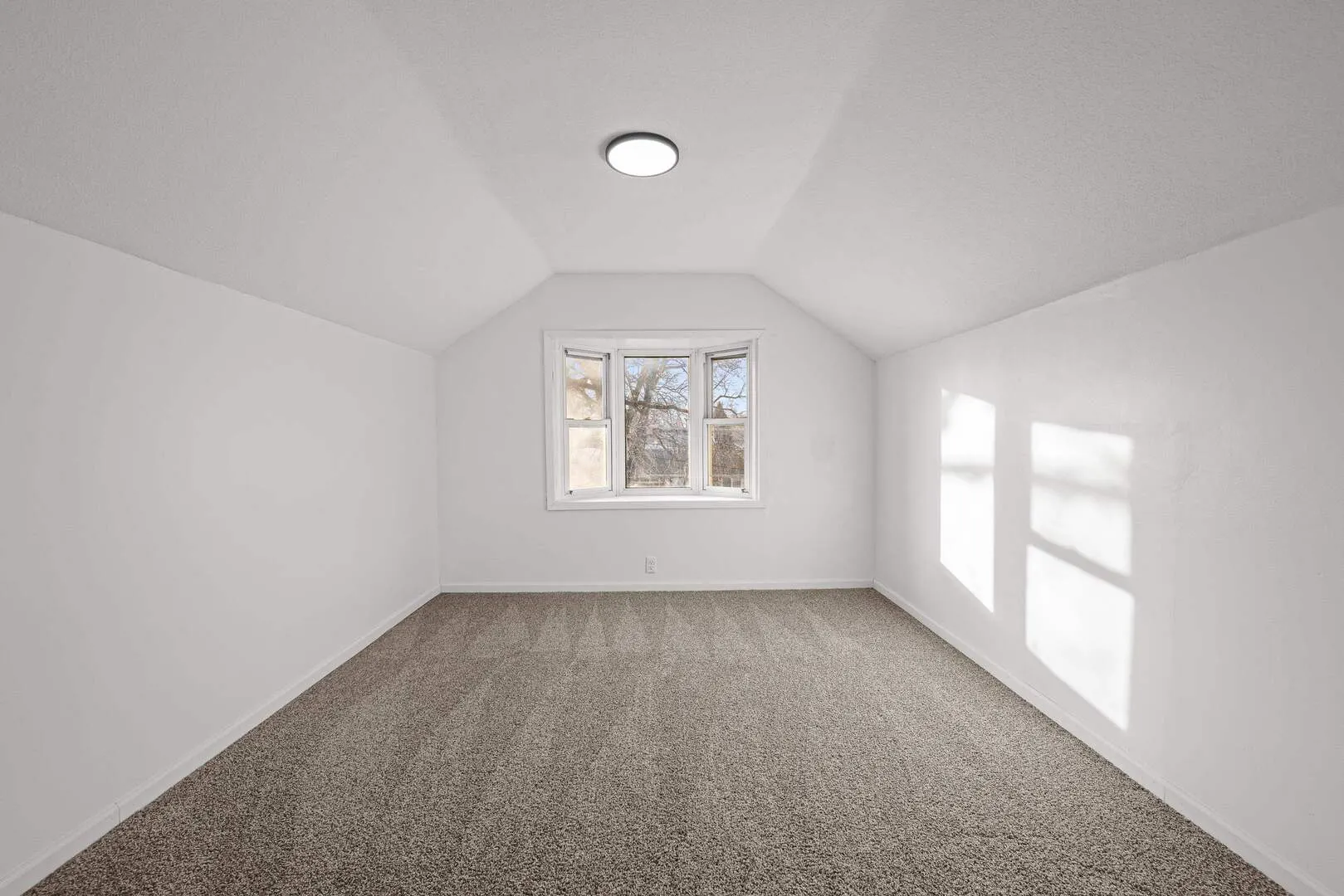 1916 31st Street A IL