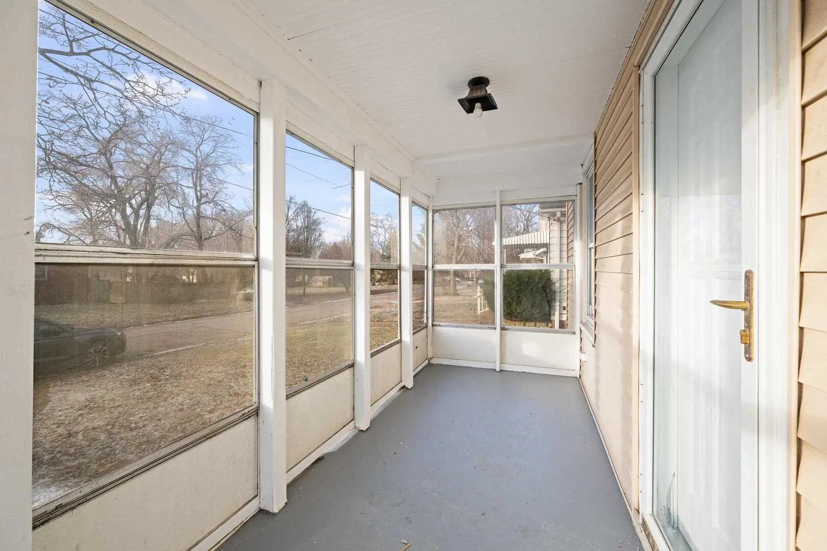 1916 31st Street A IL