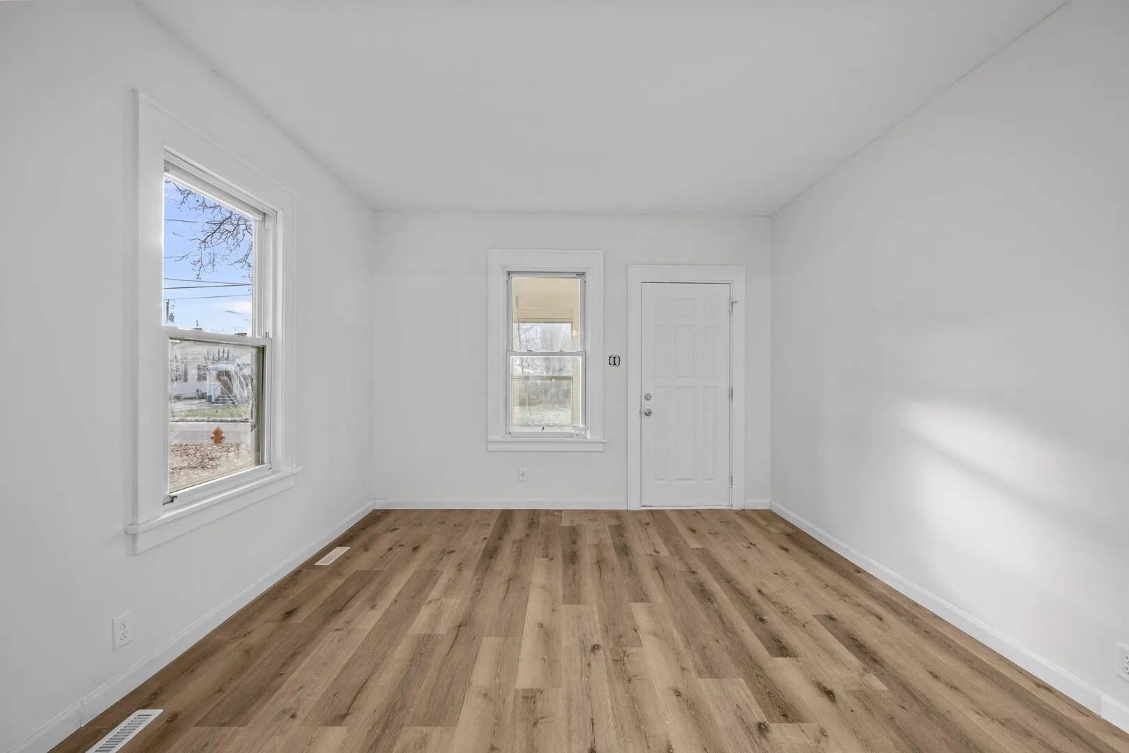 1916 31st Street A IL