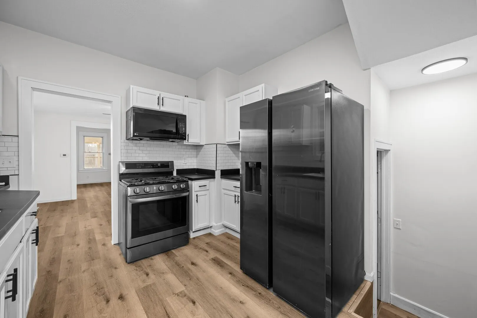 1916 31st Street A IL