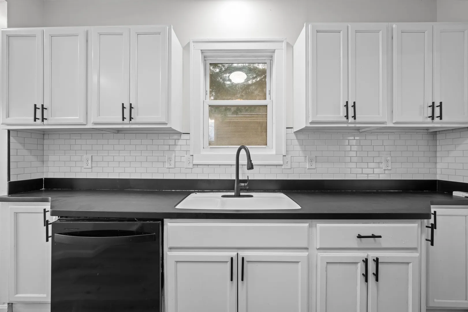 1916 31st Street A IL