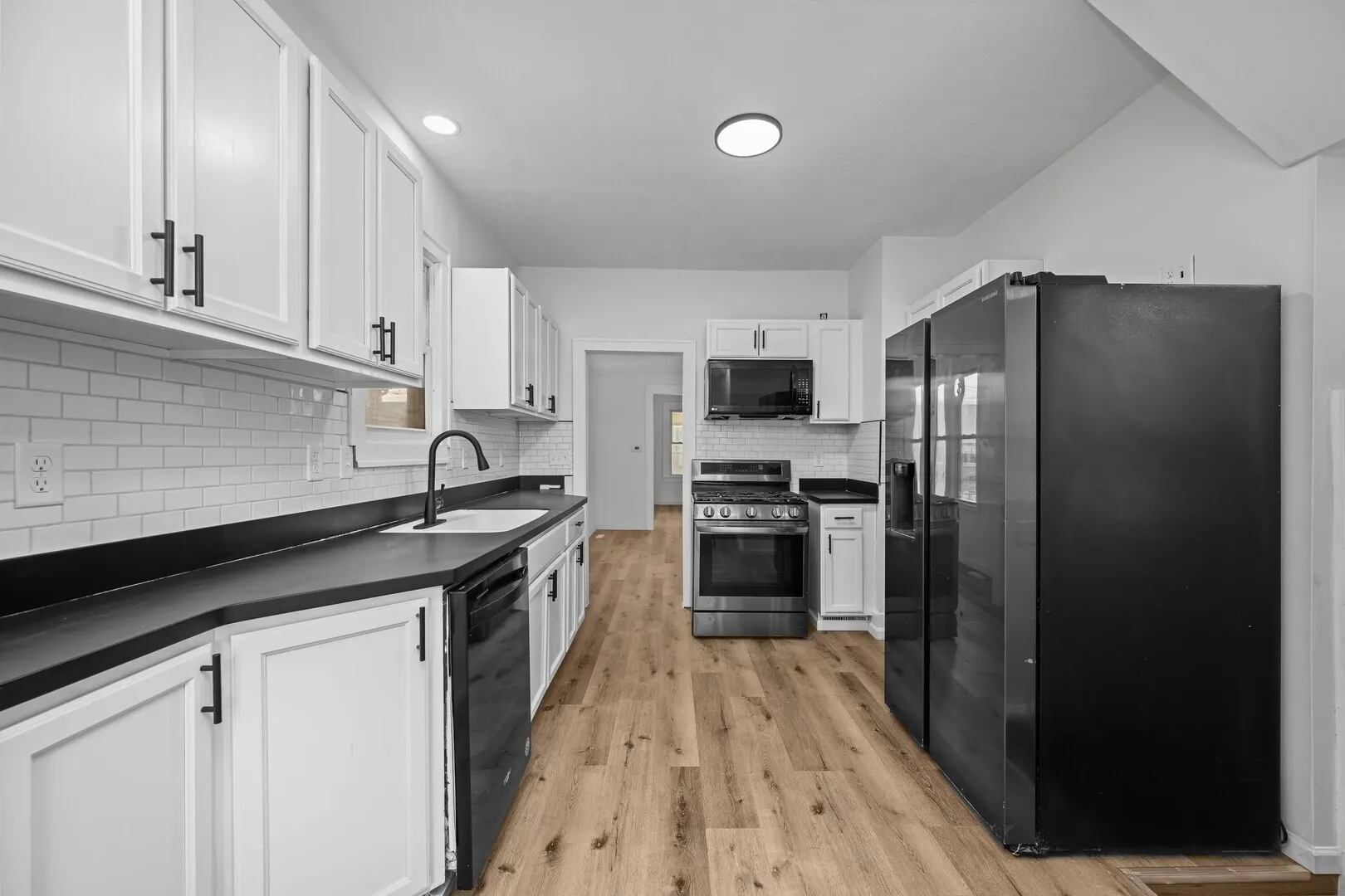 1916 31st Street A IL