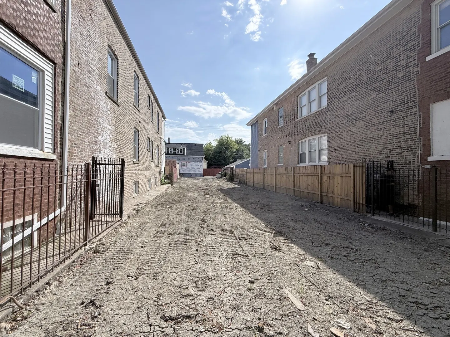 2607 W 69th Street IL