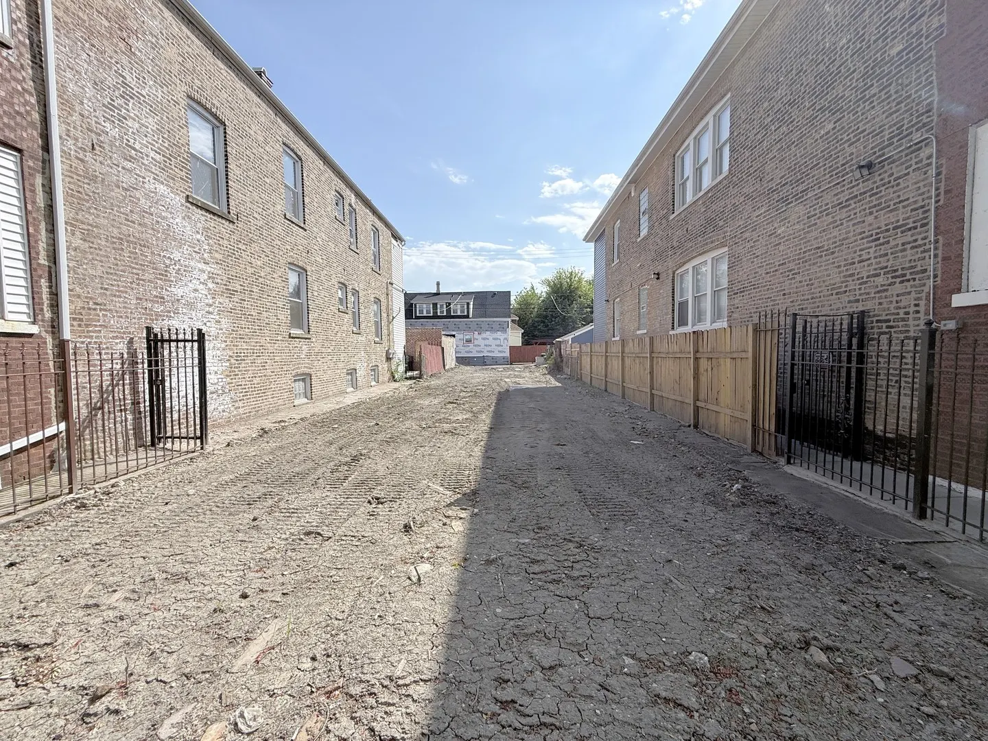 2607 W 69th Street IL