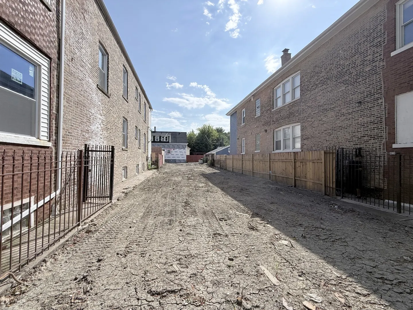 2607 W 69th Street IL