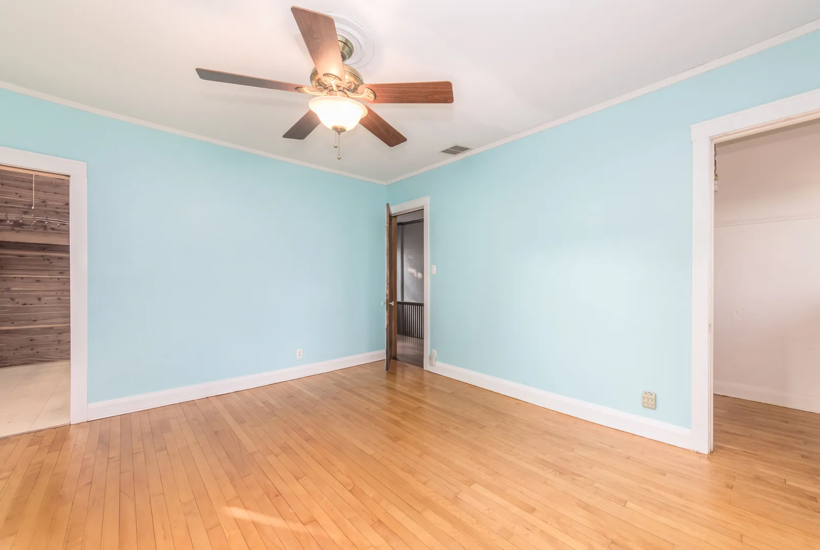 922 Forestview Avenue IL
