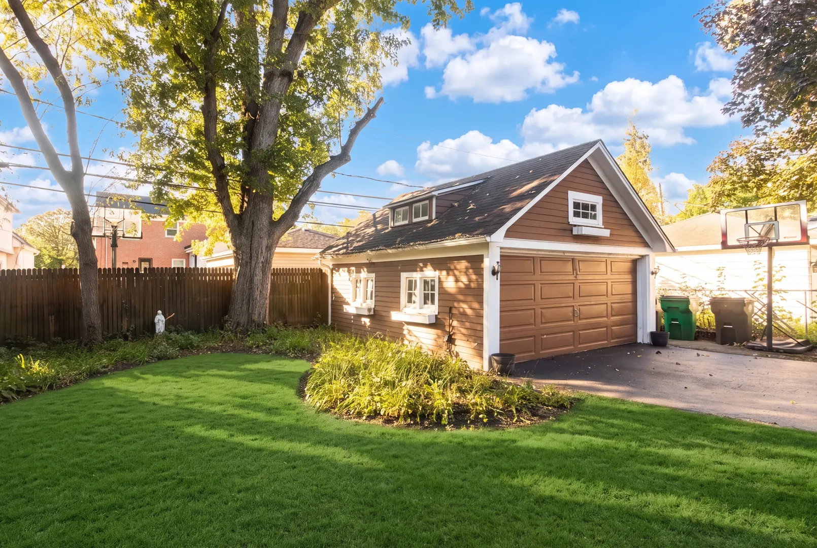 922 Forestview Avenue IL