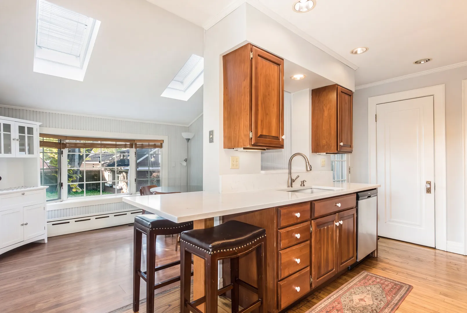 922 Forestview Avenue IL