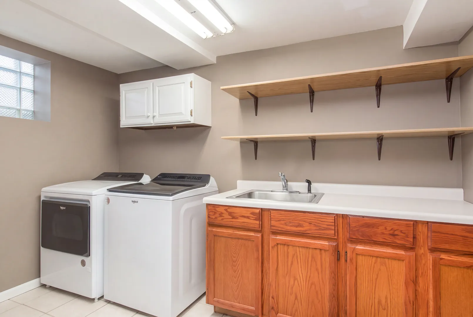 922 Forestview Avenue IL