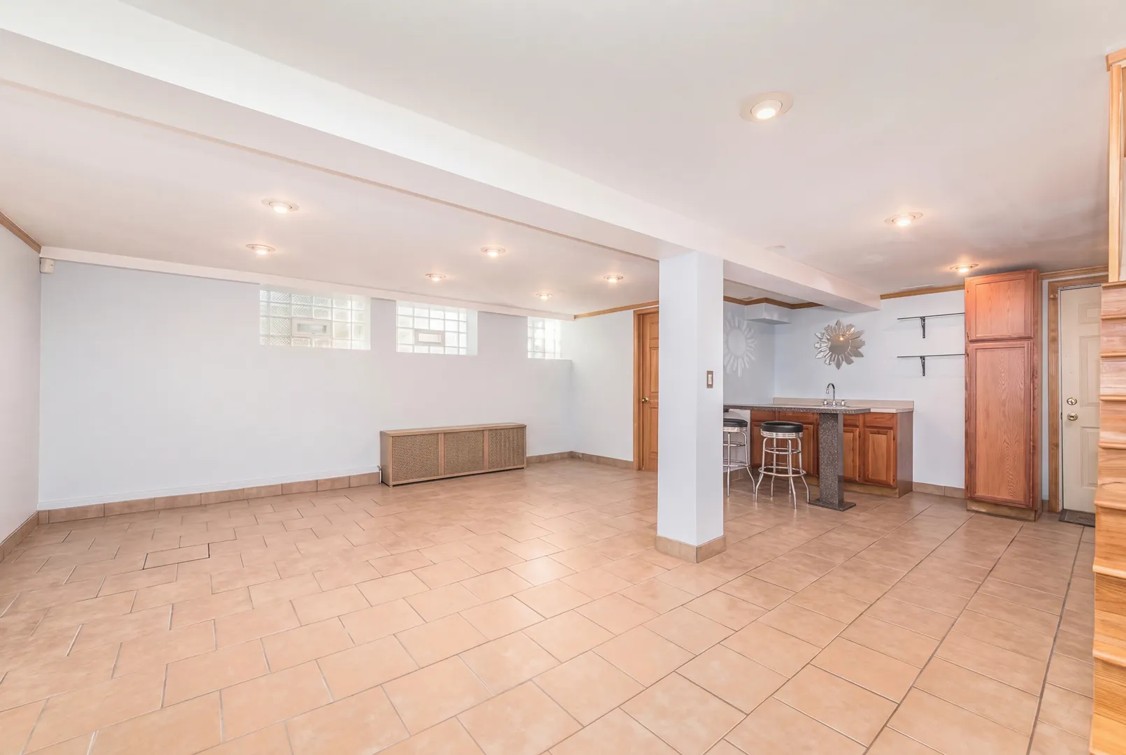 922 Forestview Avenue IL