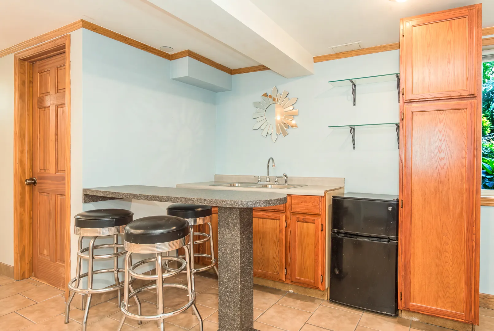 922 Forestview Avenue IL