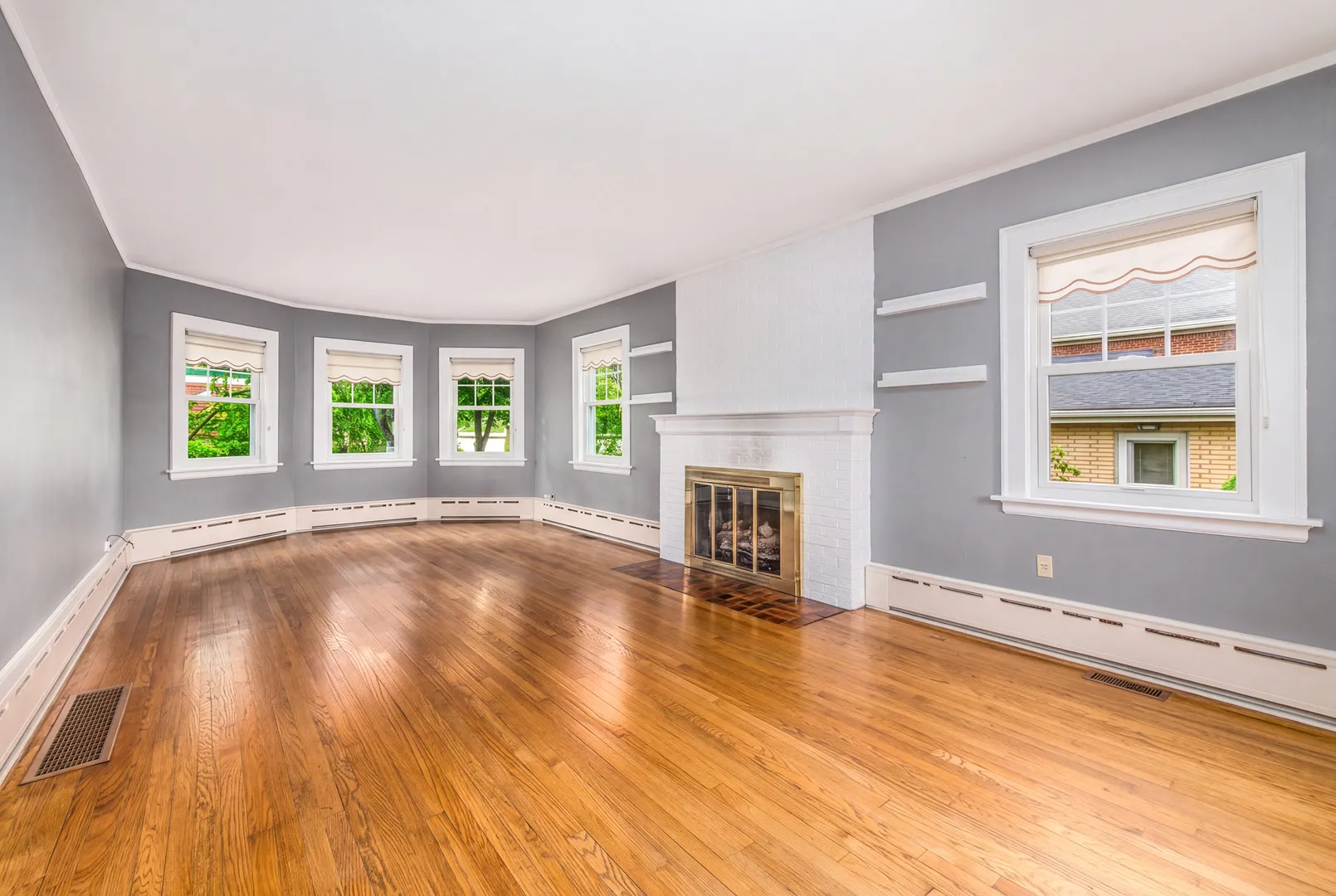 922 Forestview Avenue IL
