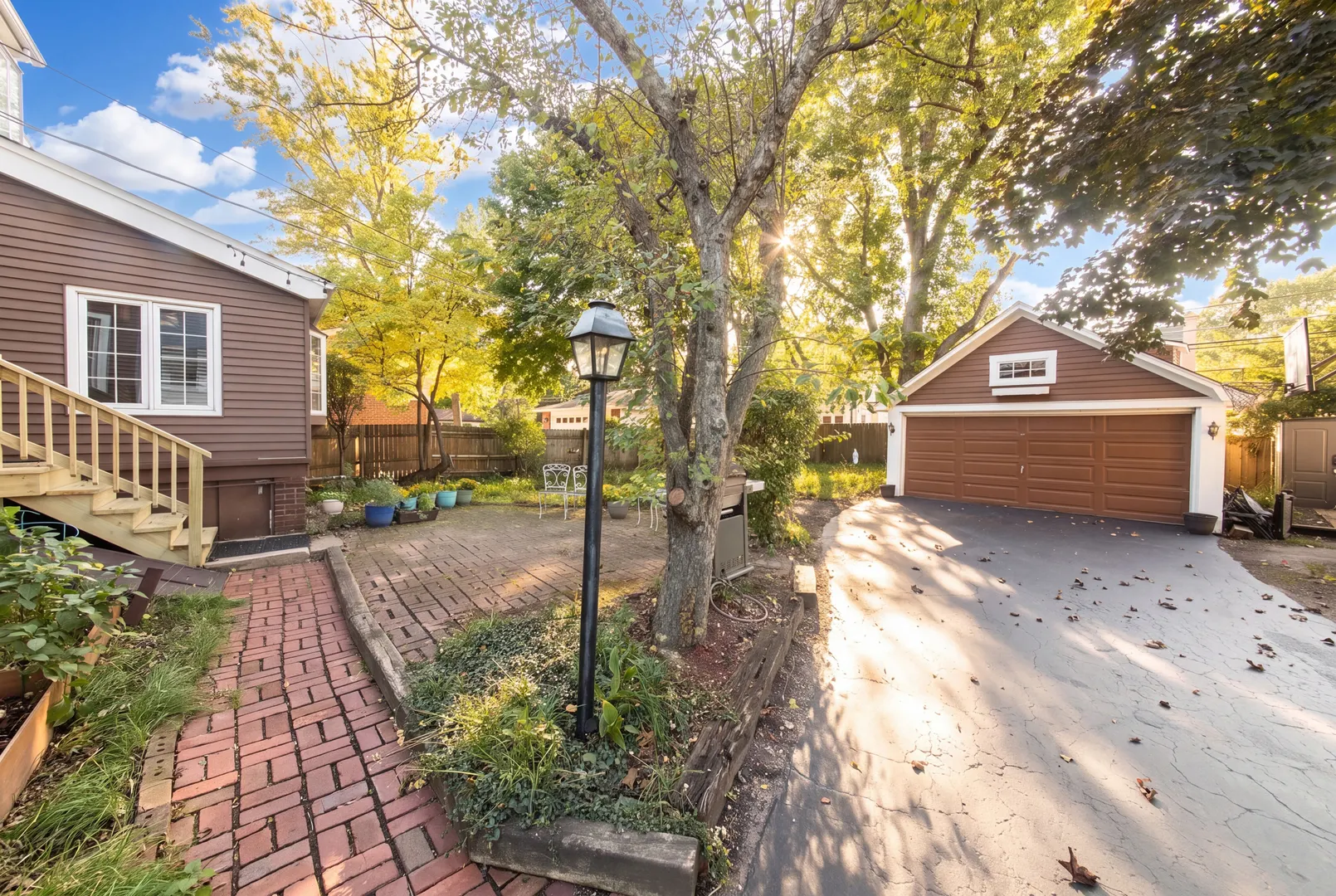 922 Forestview Avenue IL
