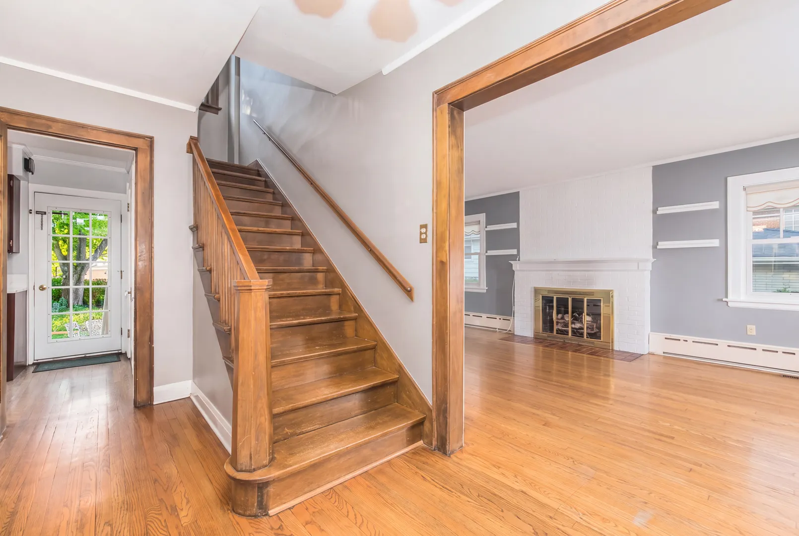 922 Forestview Avenue IL