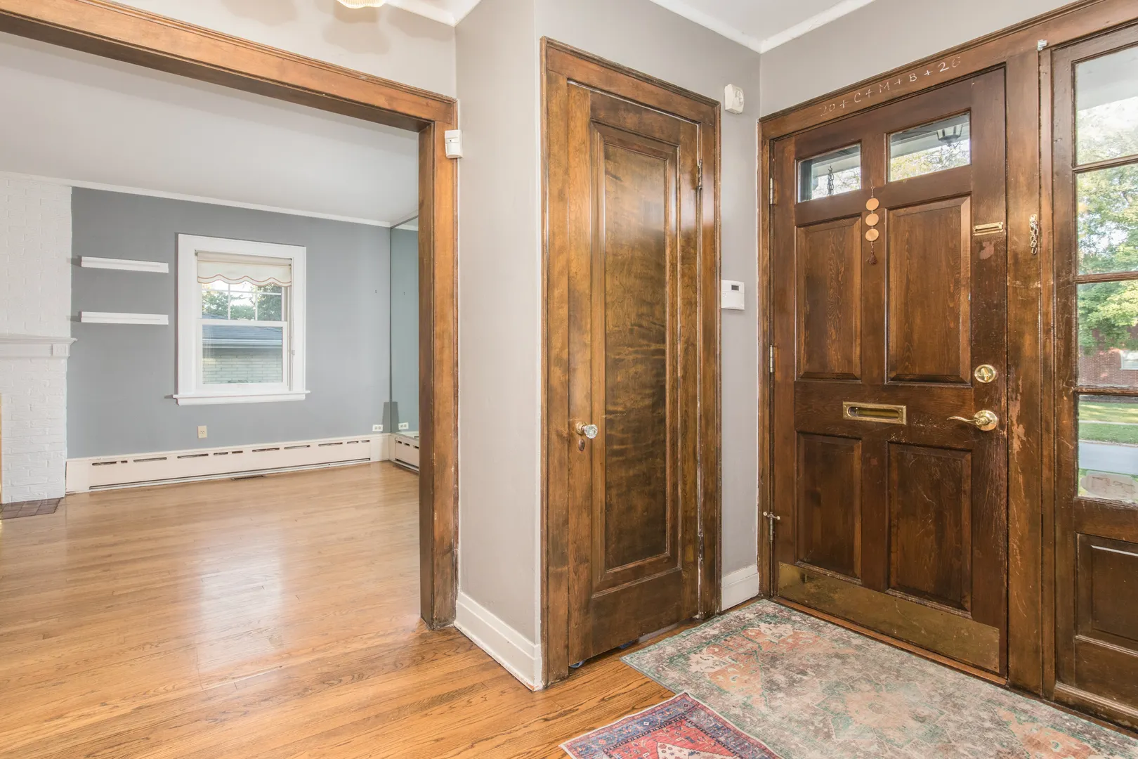 922 Forestview Avenue IL