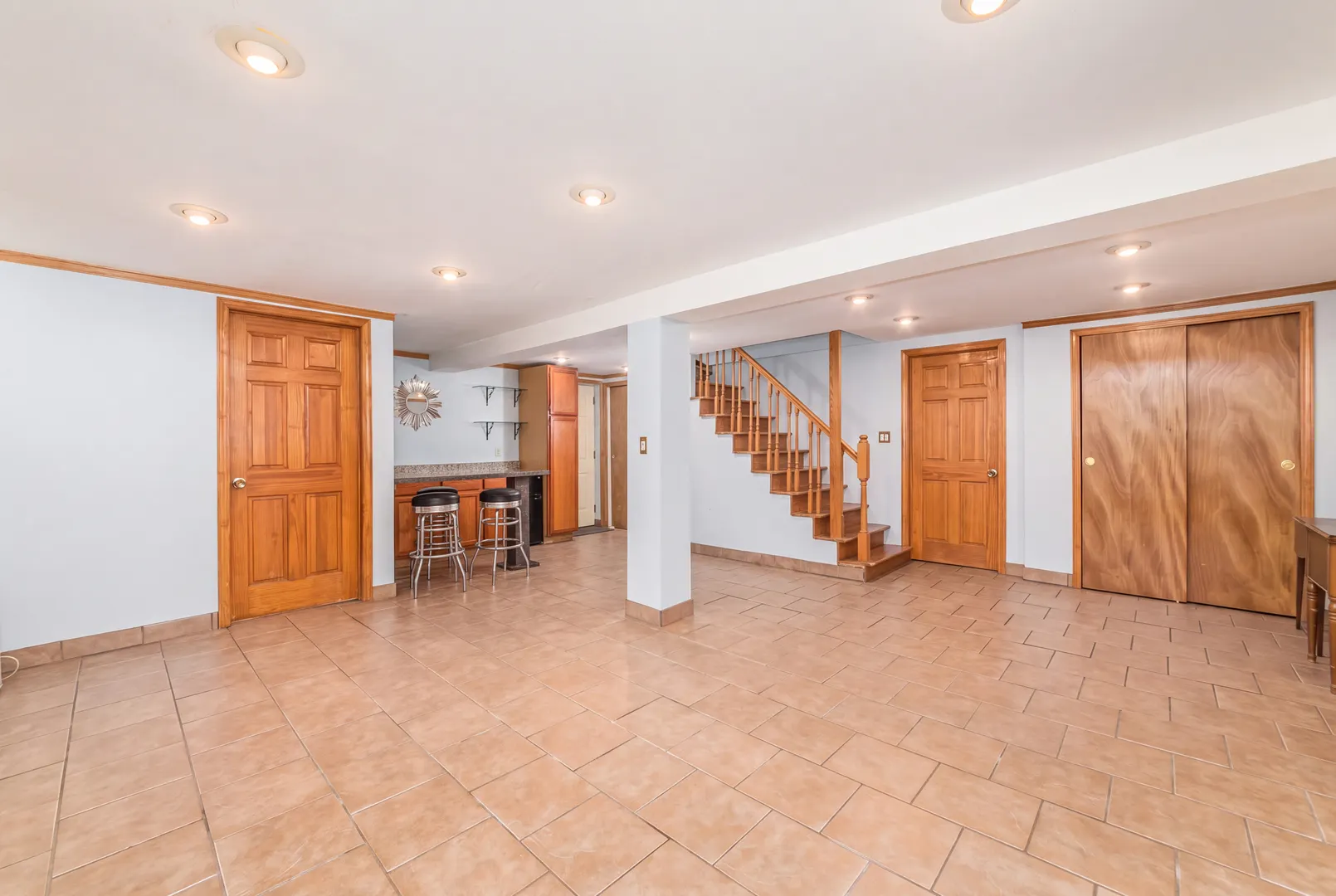 922 Forestview Avenue IL