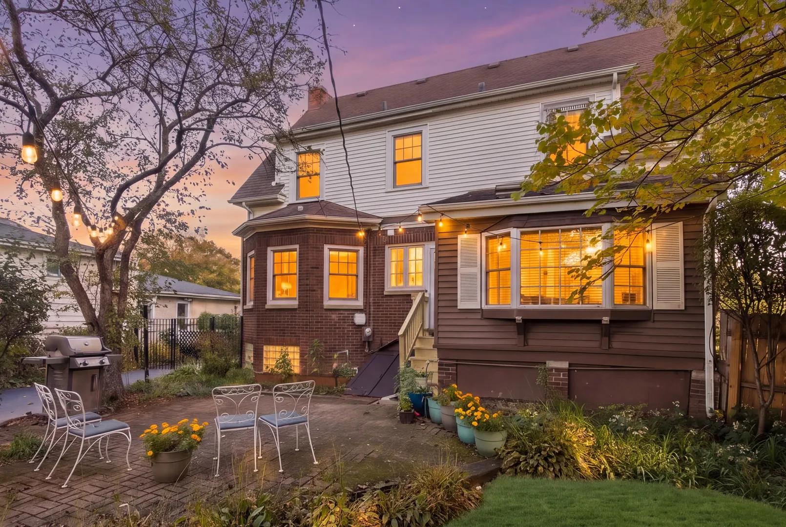 922 Forestview Avenue IL