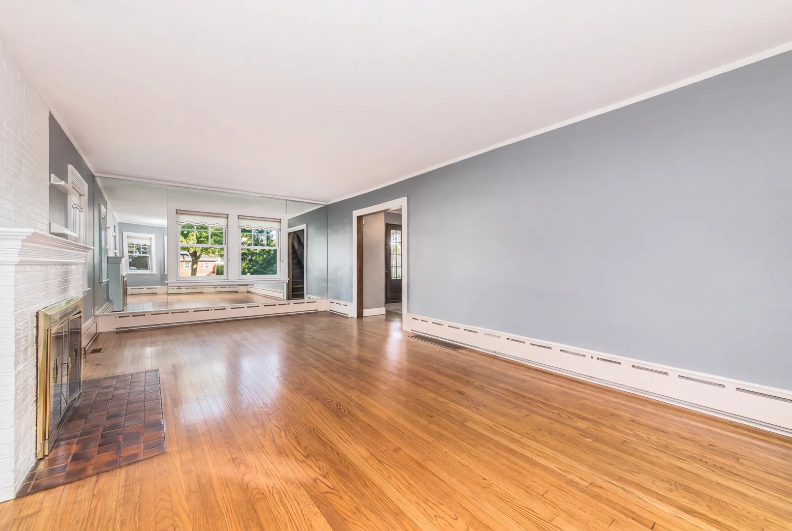 922 Forestview Avenue IL