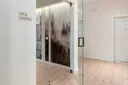 8000 W O'Connor Drive IL #113