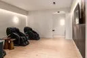 8000 W O'Connor Drive IL #113