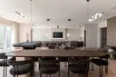 8000 W O'Connor Drive IL #113