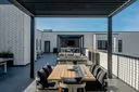 8000 W O'Connor Drive IL #113