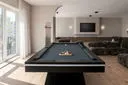 8000 W O'Connor Drive IL #113