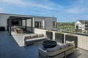 8000 W O'Connor Drive IL #113