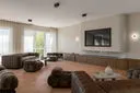 8000 W O'Connor Drive IL #113