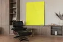 8000 W O'Connor Drive IL #113