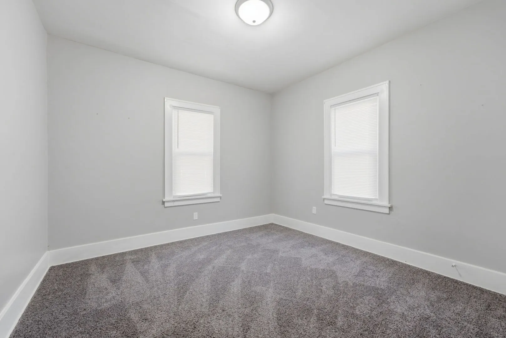 4535 14th Avenue IL