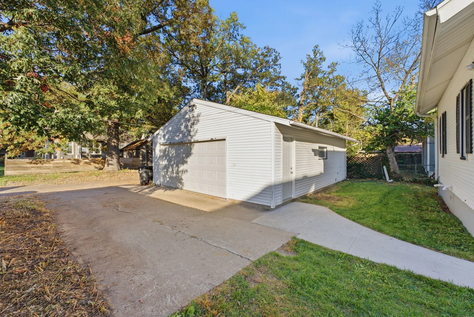 4535 14th Avenue IL