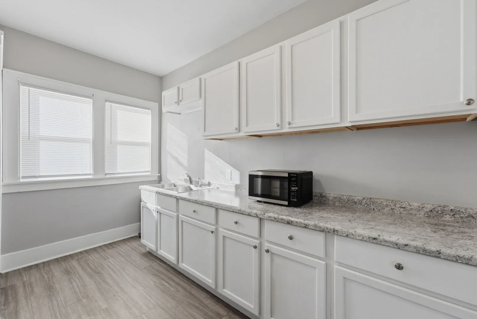 4535 14th Avenue IL