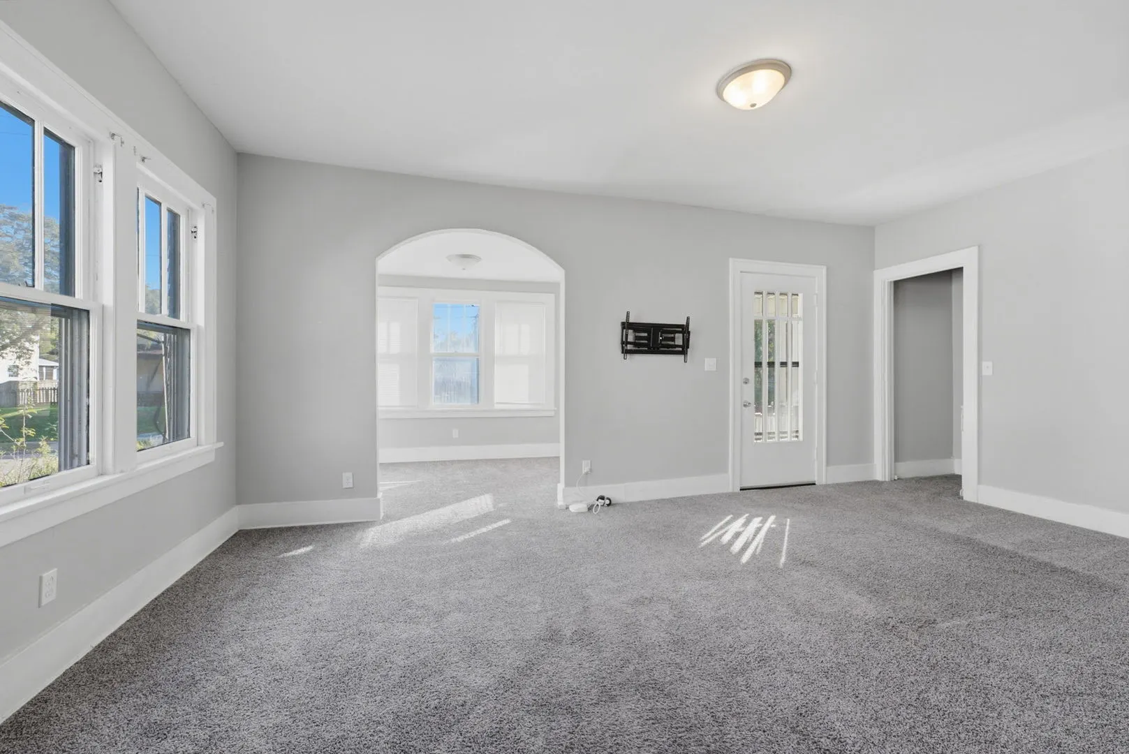 4535 14th Avenue IL
