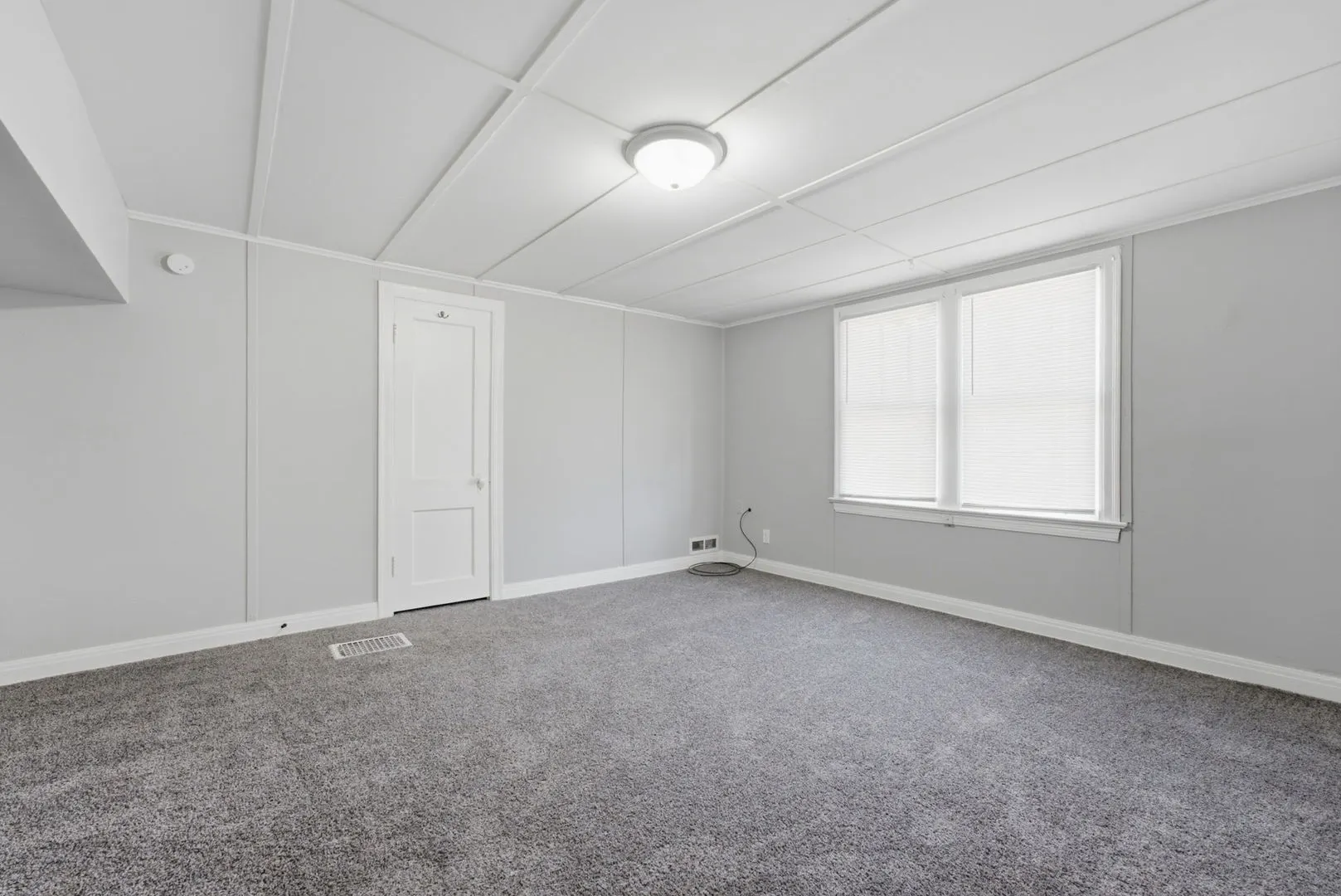 4535 14th Avenue IL