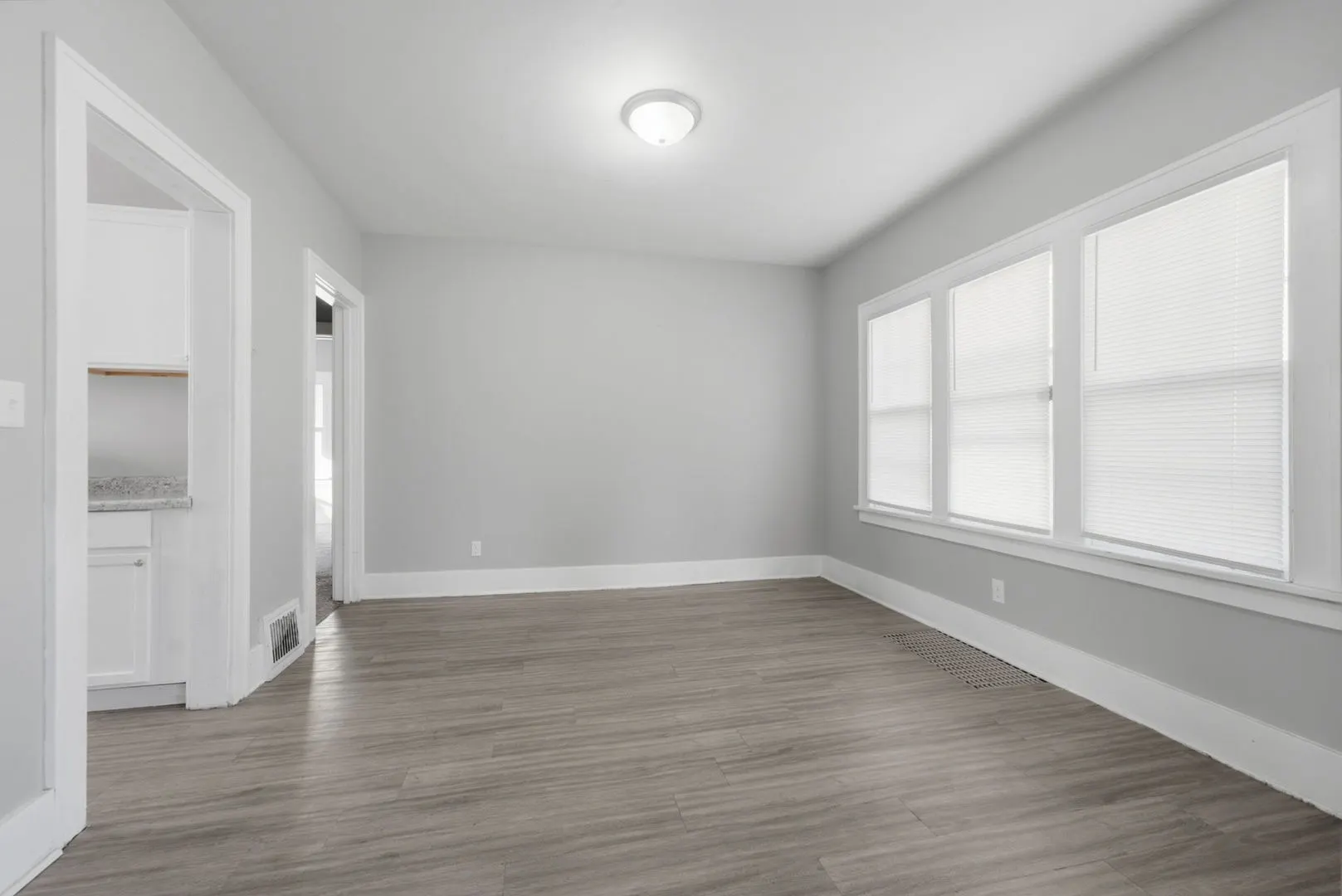 4535 14th Avenue IL