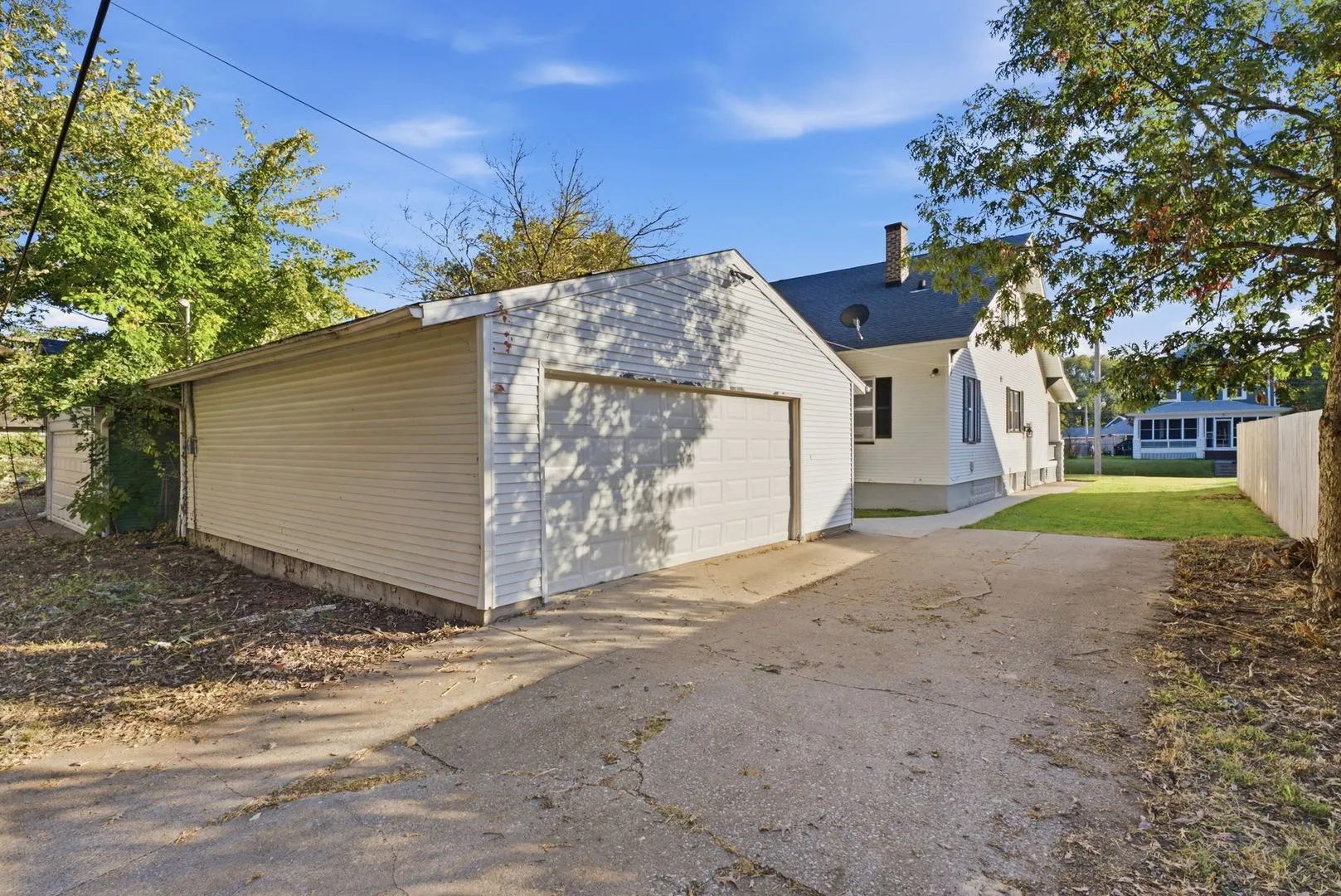 4535 14th Avenue IL