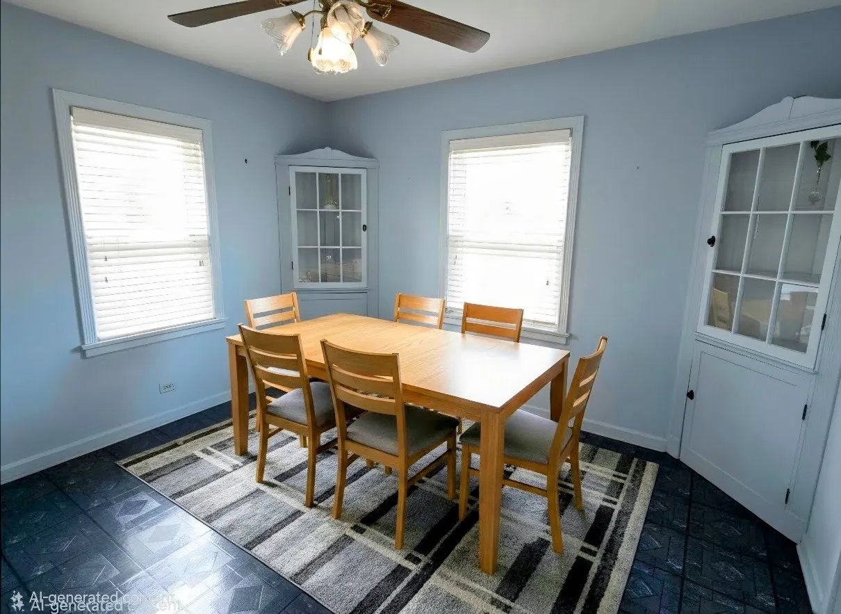 1451 Speechley Boulevard IL