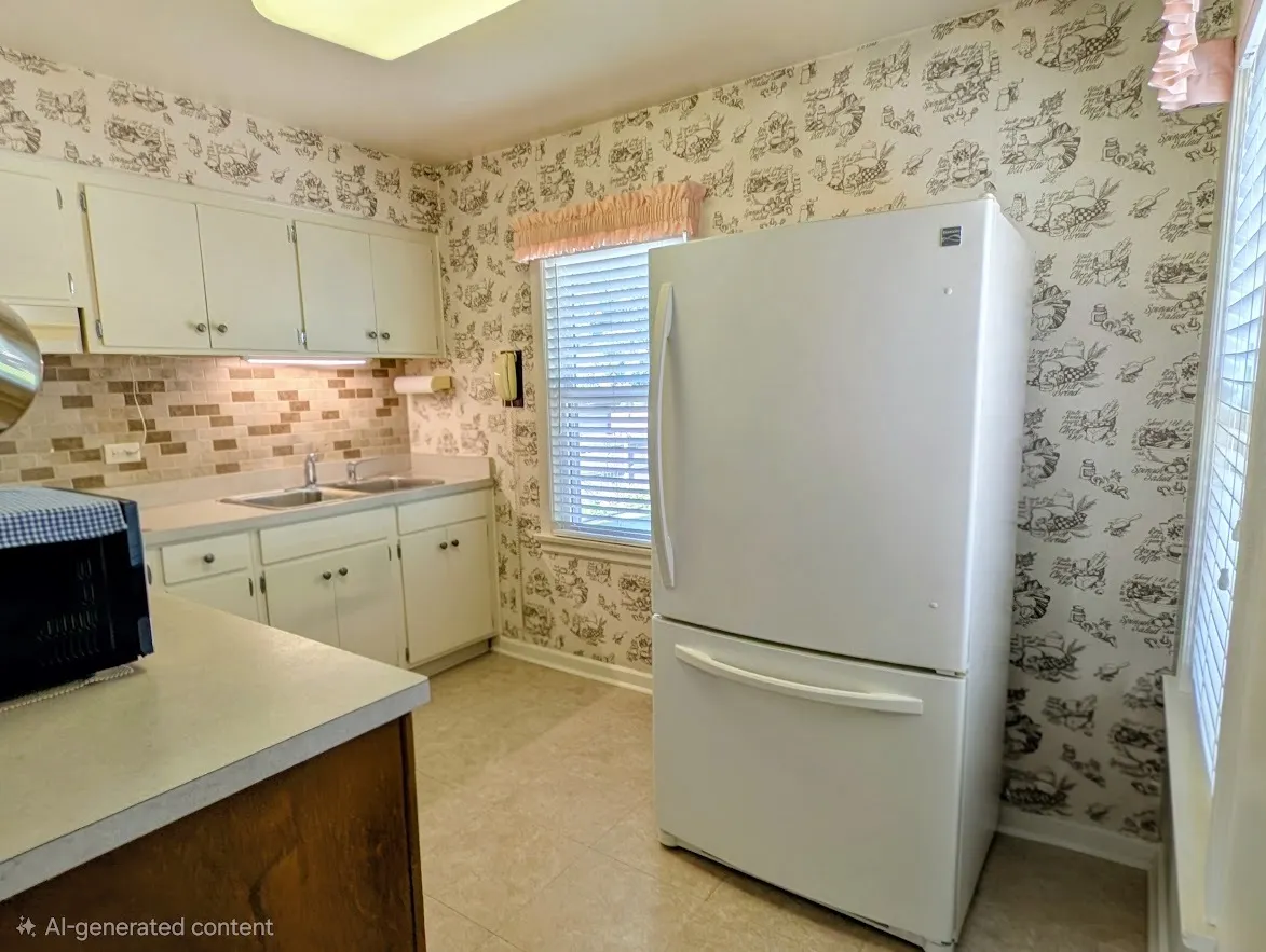 1451 Speechley Boulevard IL