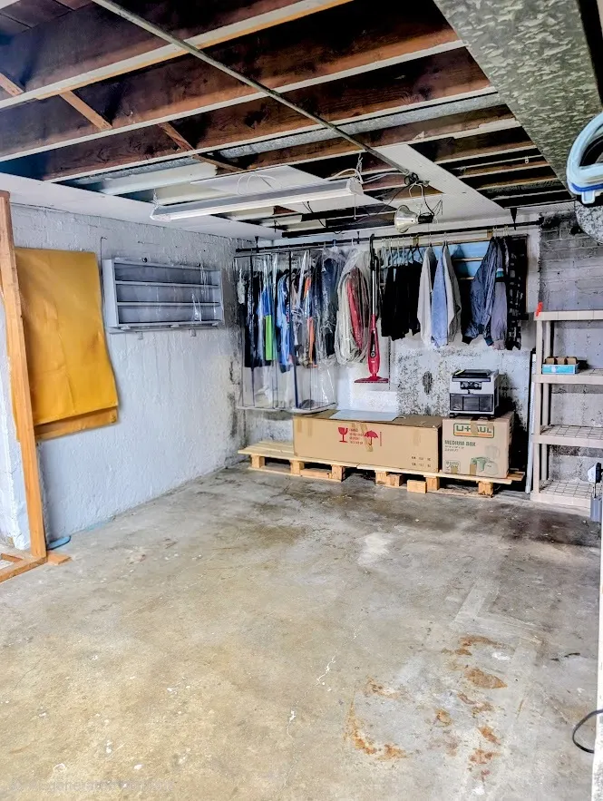 1451 Speechley Boulevard IL