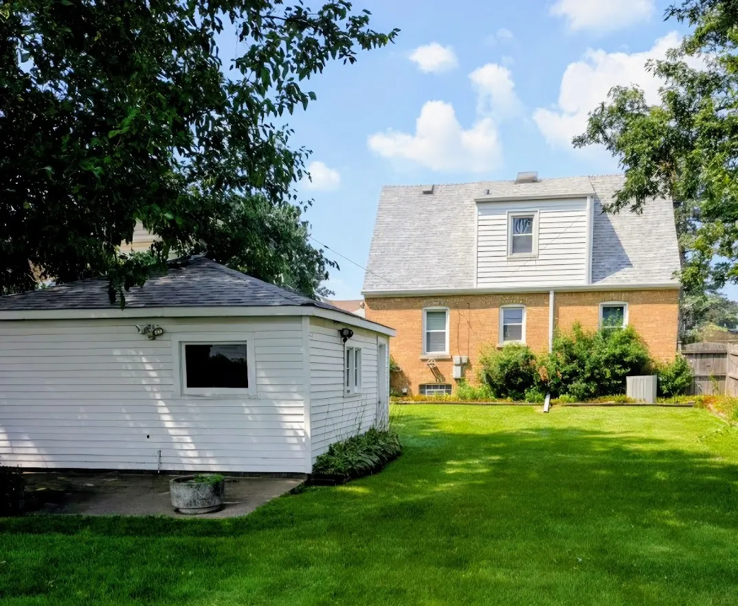 1451 Speechley Boulevard IL