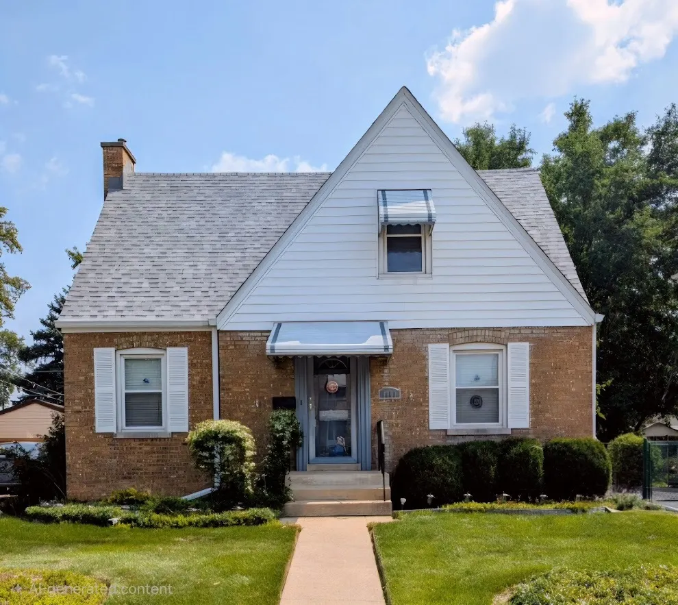 1451 Speechley Boulevard IL