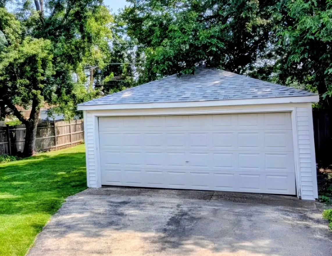 1451 Speechley Boulevard IL