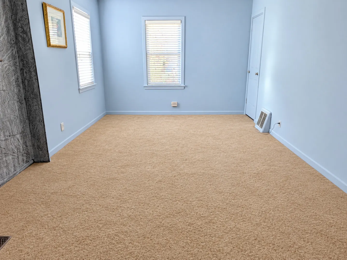 1451 Speechley Boulevard IL