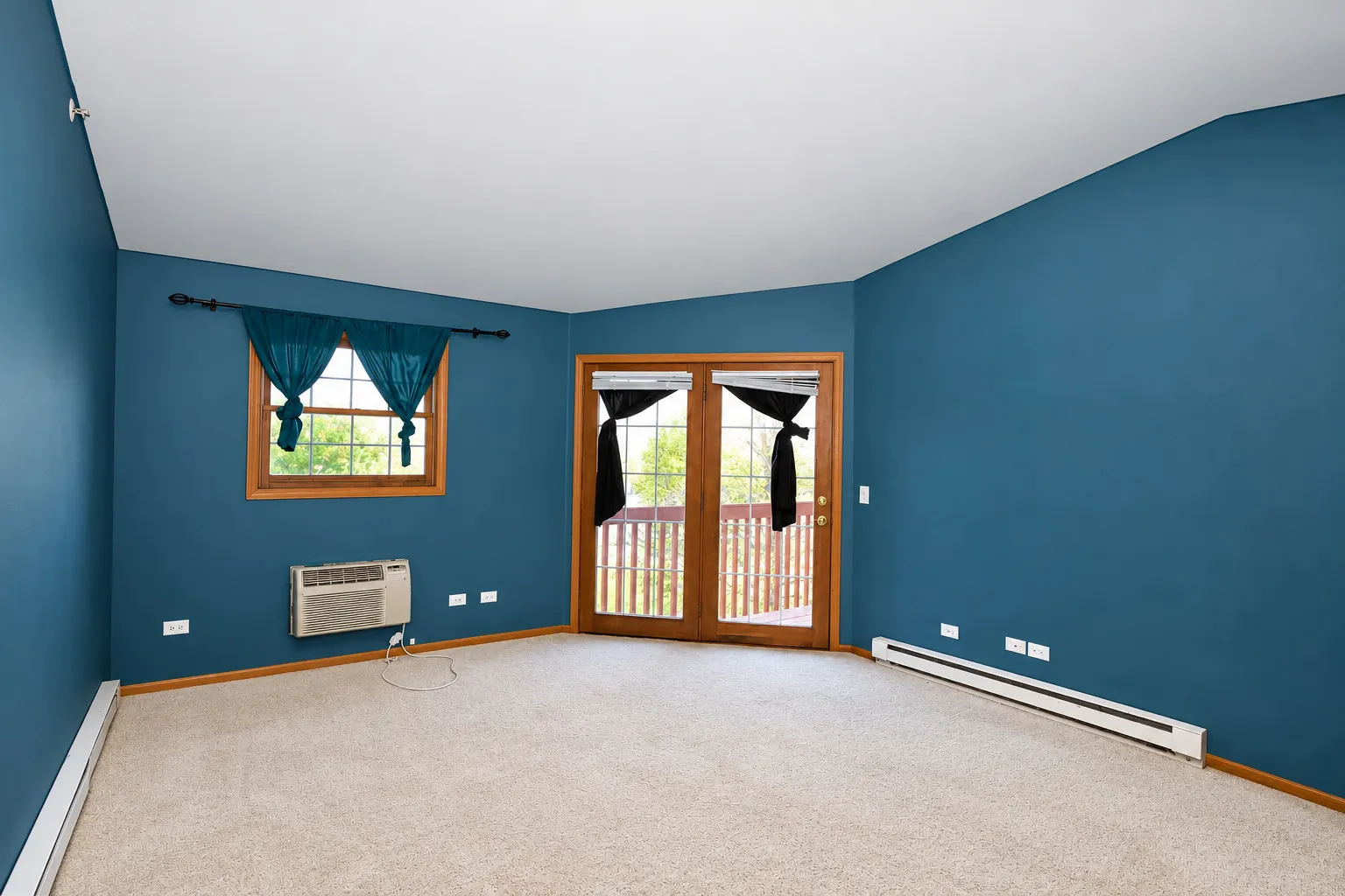 551 Leah Lane IL #3C