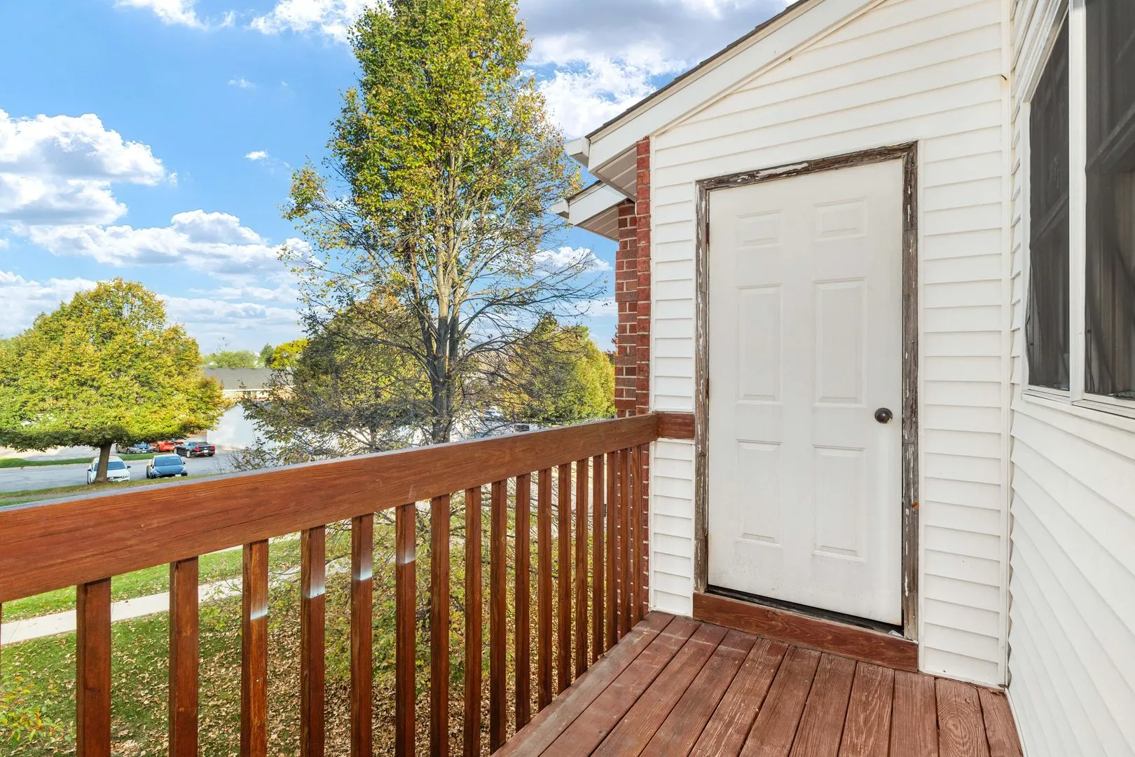 551 Leah Lane IL #3C