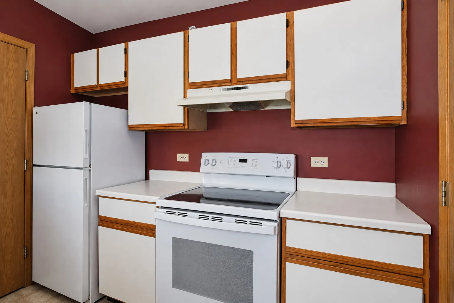 551 Leah Lane IL #3C